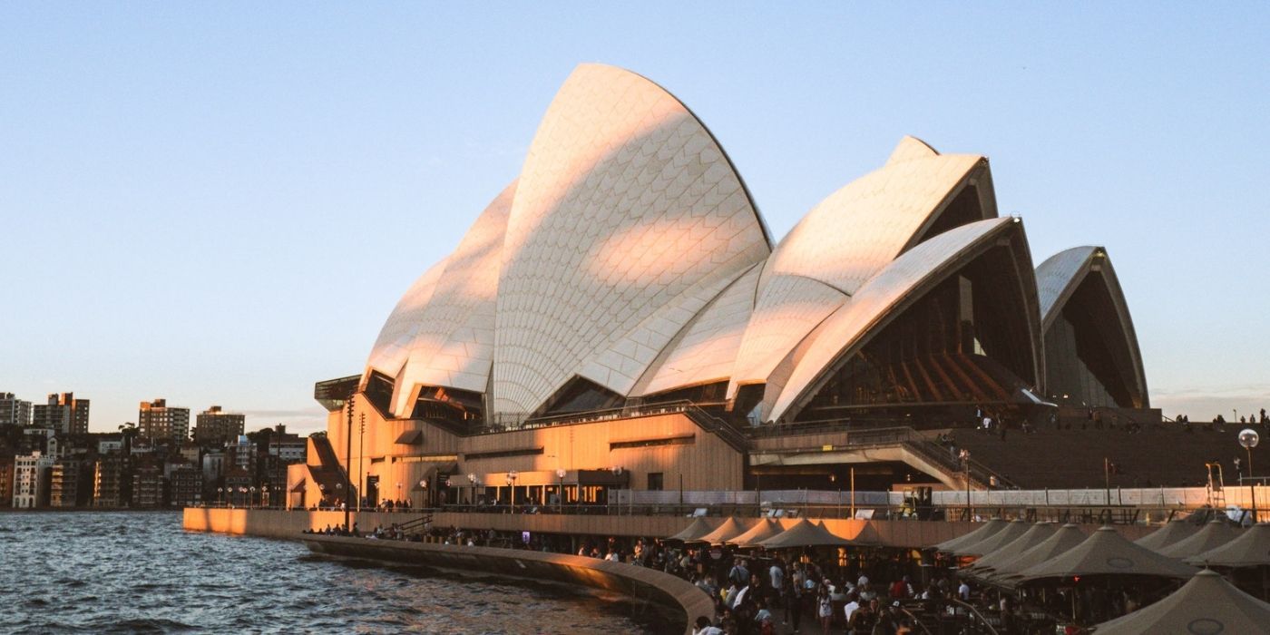 Our tips to help you prepare for finding work in Australia on a working holiday