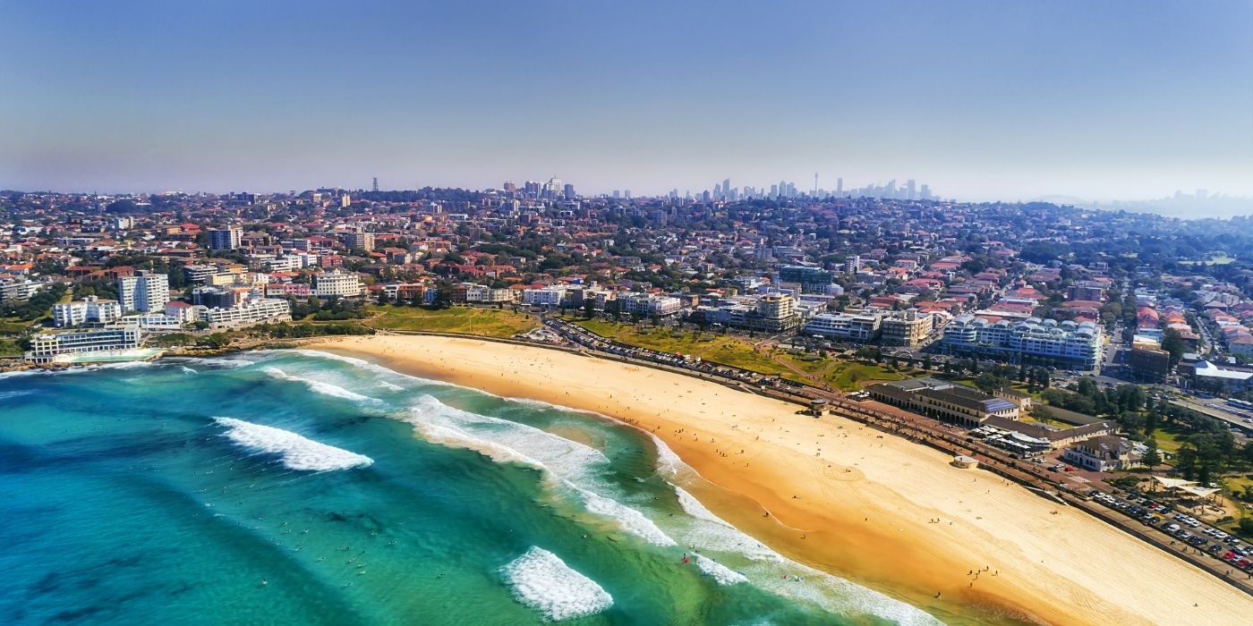 We've put together 30 common expressions you need to know before heading Down Under.