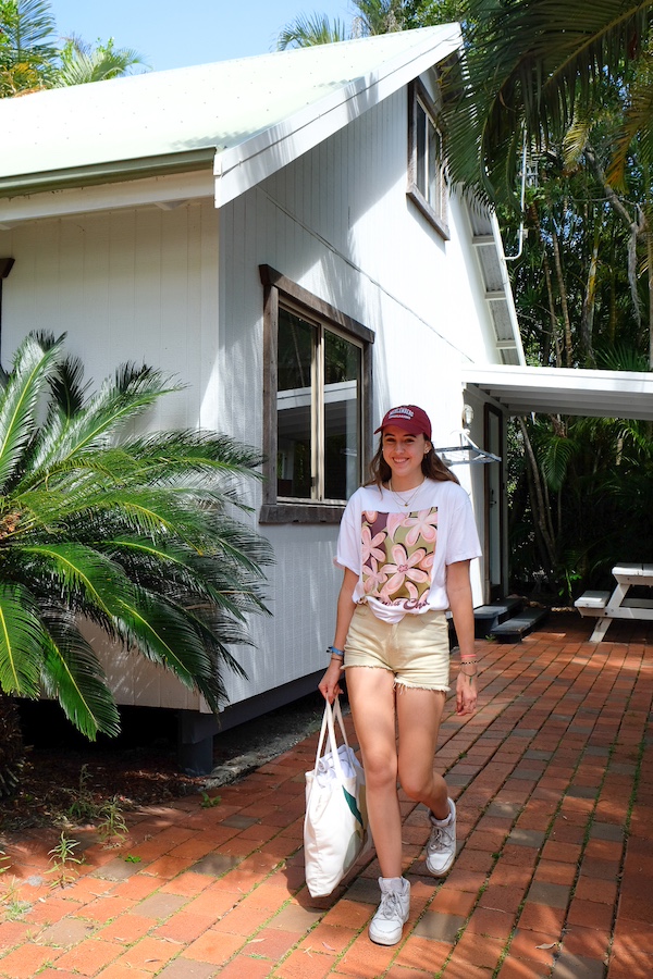 Let me share a bit about my insights on how to make friends and take new friendships to the next level – hostel edition, as a solo traveller