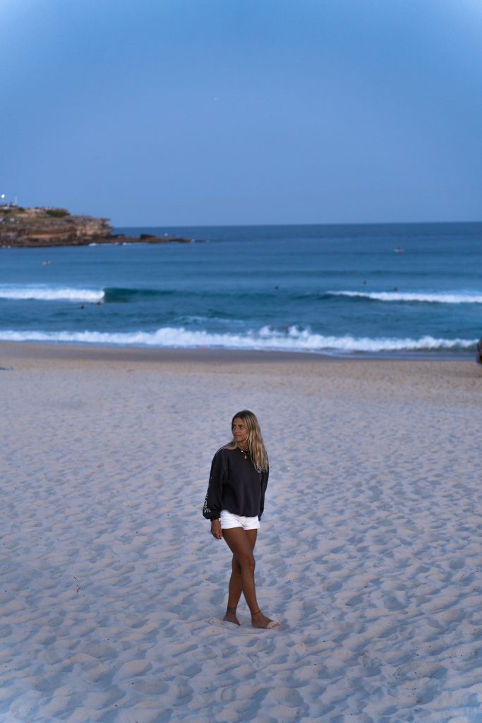 When's the best time to visit Sydney, Australia? As a backpacker, you can enjoy Sydney all-year-round, with so much to do and enjoy no matter the season or weather. 