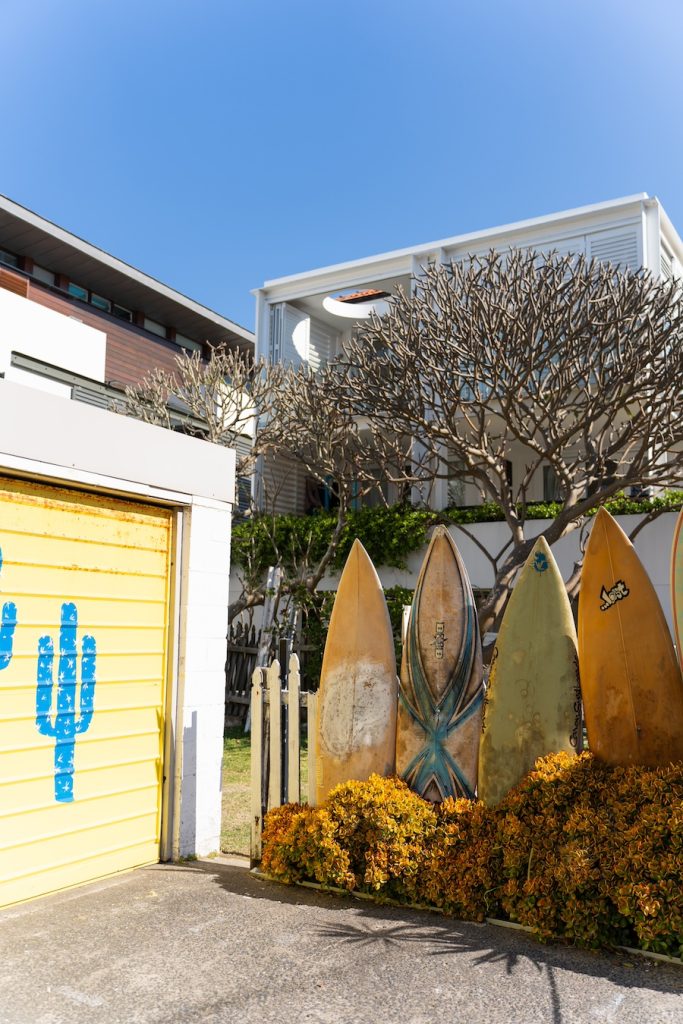 What's the weather like in Sydney? Information from Australia's favourite backpacking hostel, Wake Up! Hostels.
