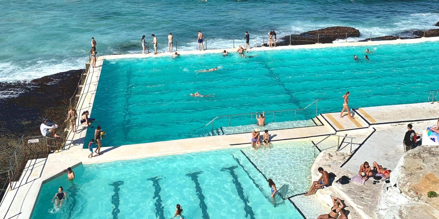 Check out our teams insider tips on the best things to do for a local in Sydney